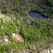 Gestión Inmobiliaria para Nuevos Sitios Móviles