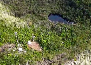 Gestión Inmobiliaria para Nuevos Sitios Móviles