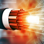 Servicios de Fibra Optica