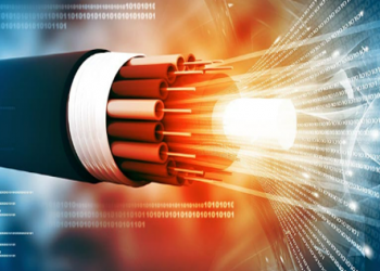 Servicios de Fibra Optica