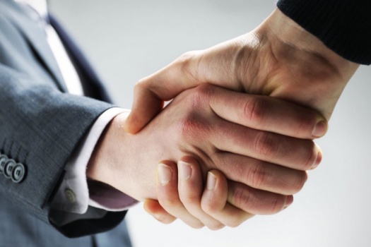 Gestión Inmobiliaria para Renegociación de Sitios y Estructuras (Renovaciones, Bajas de Renta y Solución de Problemas con Propietarios)