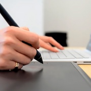 Generación de Planimetría de Sitios Móviles y Revisión de Ingenierías de Estructuras