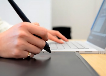 Generación de Planimetría de Sitios Móviles y Revisión de Ingenierías de Estruct...