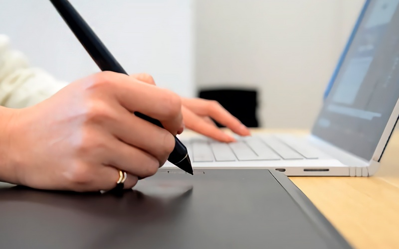 Generación de Planimetría de Sitios Móviles y Revisión de Ingenierías de Estruct...