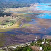 Visitas Técnicas (Survey) en el Ámbito de la Radiofrecuencia, Inmobiliaria, Levantamiento de OOCC y Transmisión para Estructuras Móviles