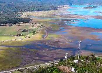 Visitas Técnicas (Survey) en el Ámbito de la Radiofrecuencia, Inmobiliaria, Leva...